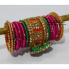 kBangle191a 1850