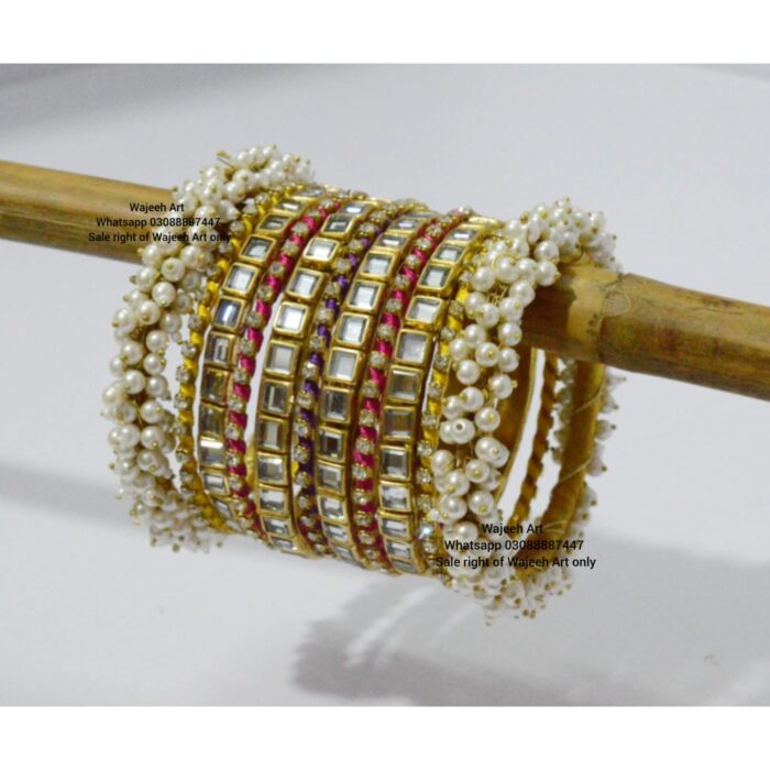 kBangle193a 1500