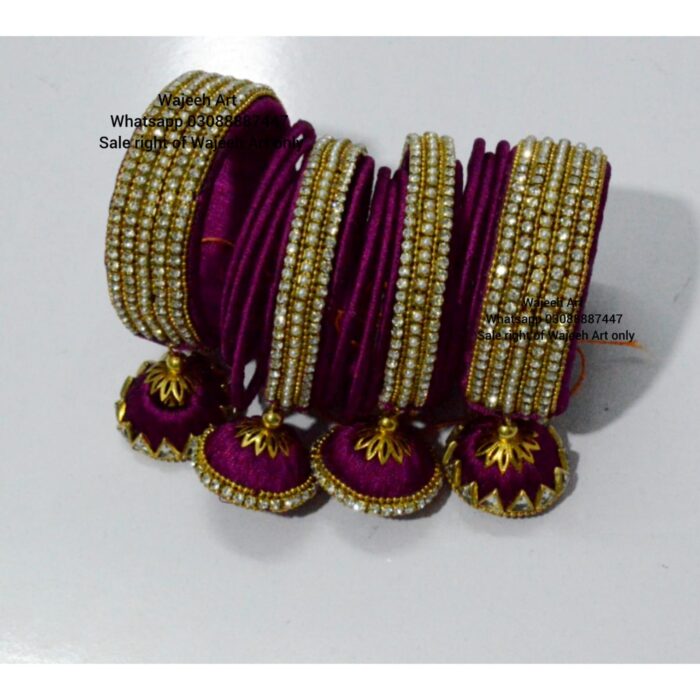 kBangle196 1950