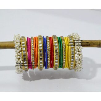 kBangle197