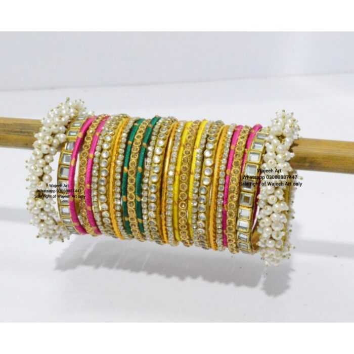 kBangle198 1850