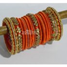 kBangle209a 2500