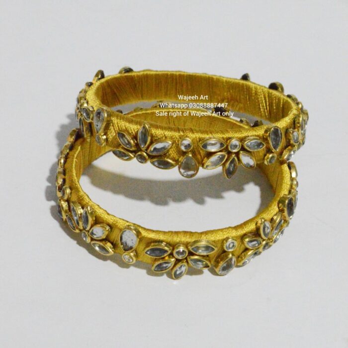 kBangle218 950