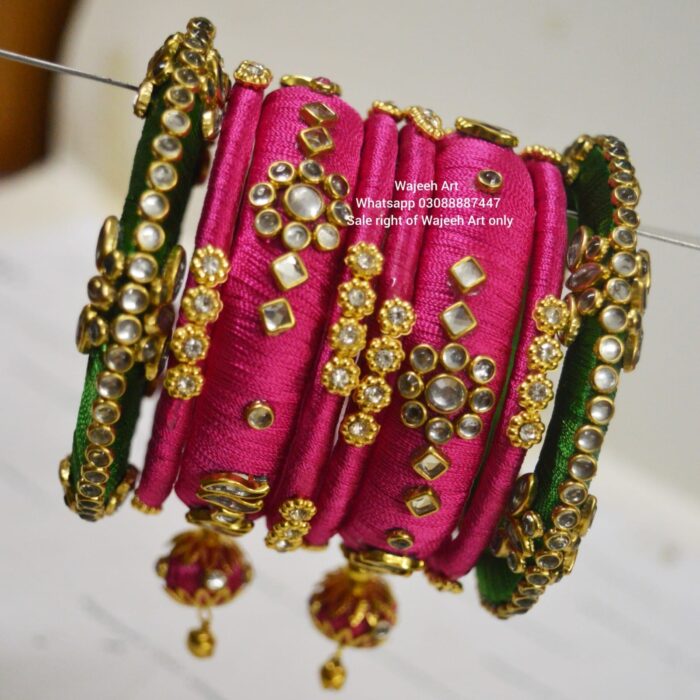 kBangle220 1200 (2)