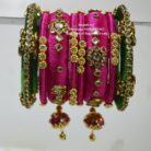 kBangle220 1200 (3)