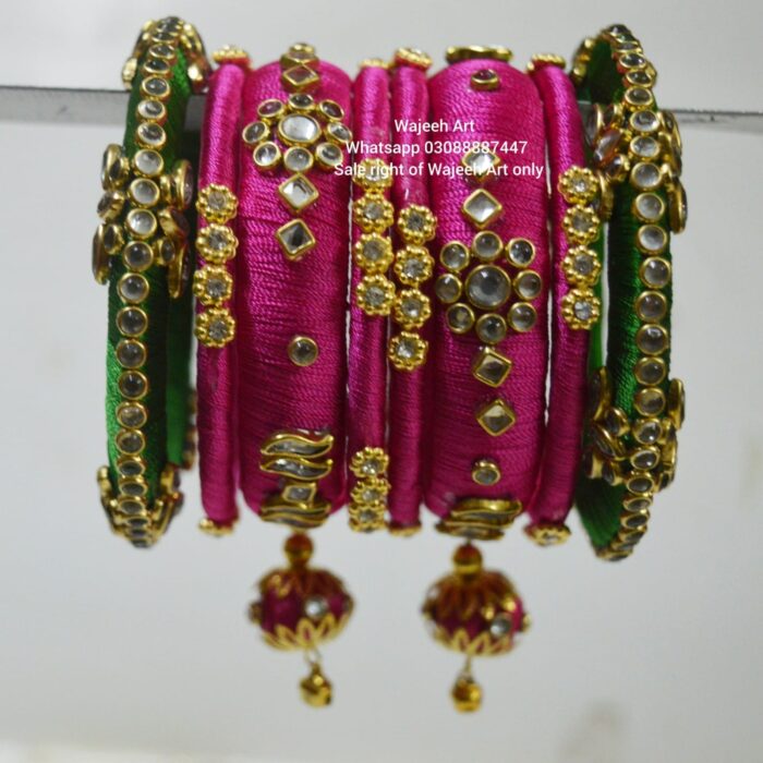 kBangle220 1200 (3)