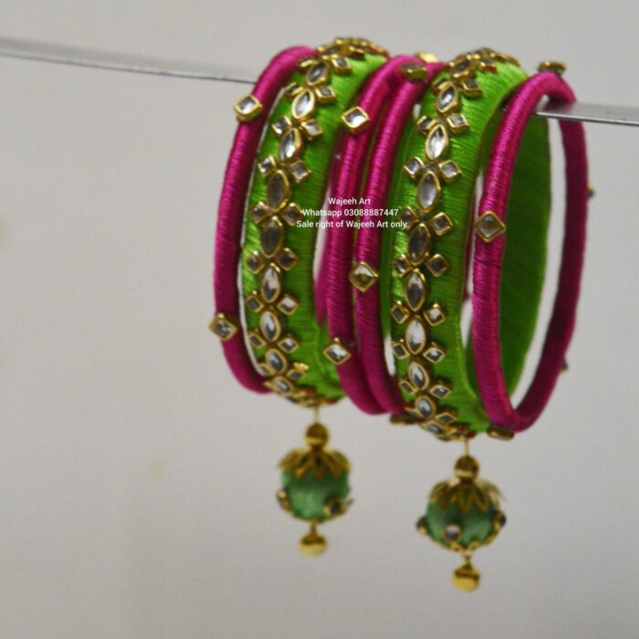 kBangle221 850 (2)