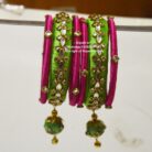 kBangle221 850 (3)