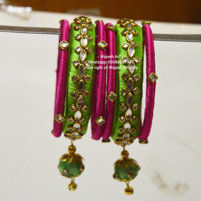 kBangle221 850 (3)