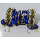 kBangle226a 1900a