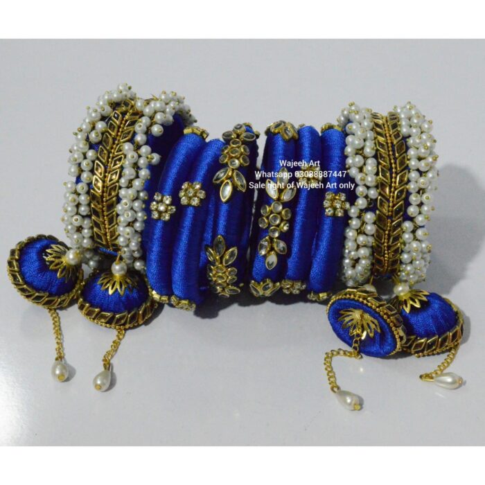 kBangle226a 1900a