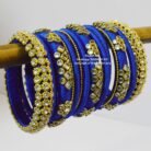 kBangle227 1700