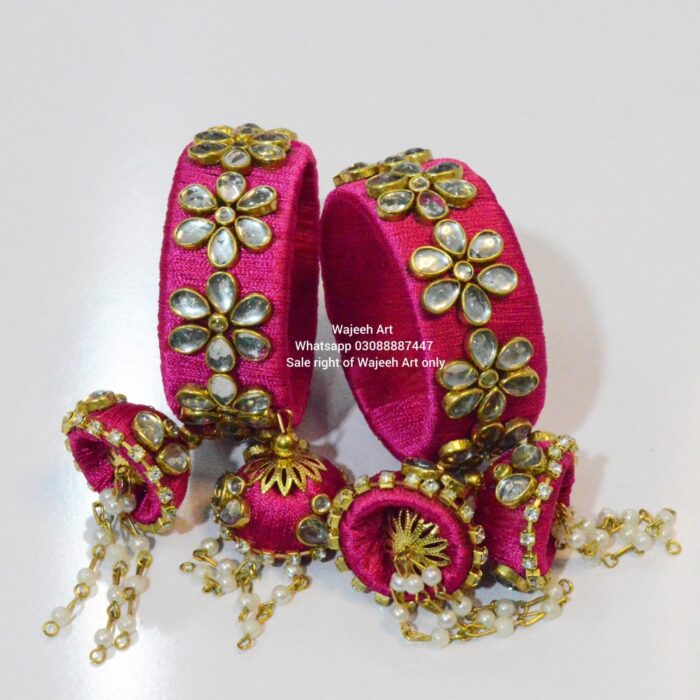 kBangle228 1500