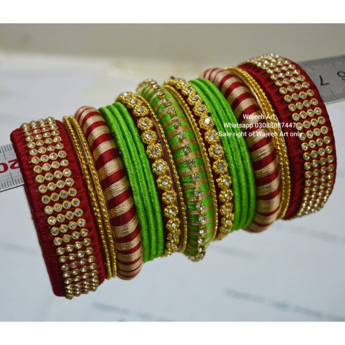 kBangle230 1200 (2)
