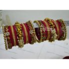 kBangle231 1100 (2)