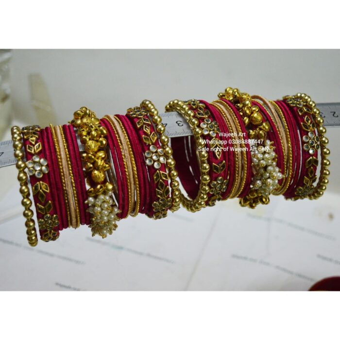 kBangle231 1100 (2)