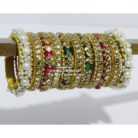 kBangle232 2700 (2)