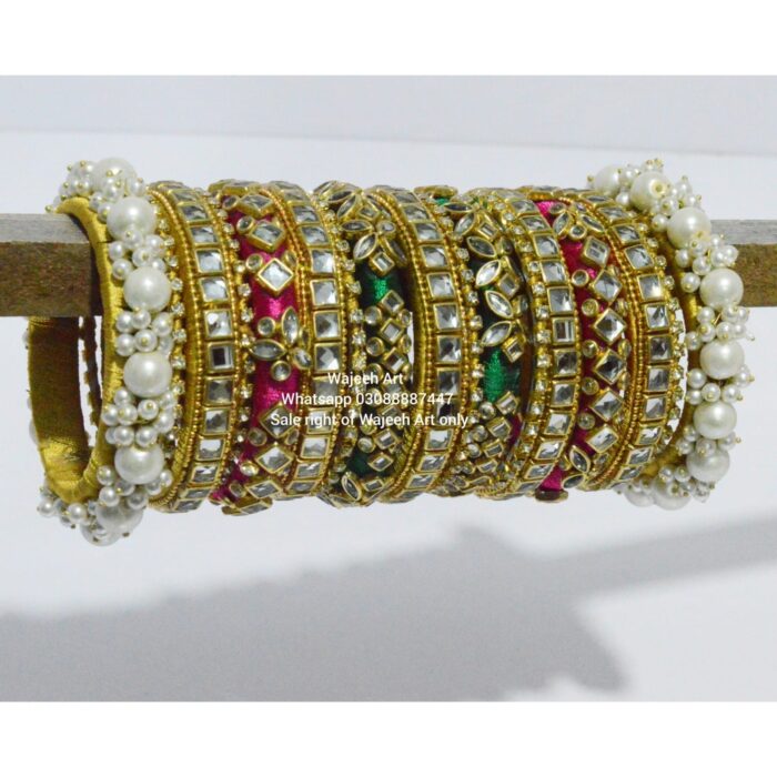 kBangle232 2700 (2)