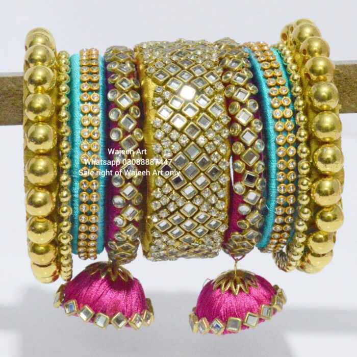 kBangle234 2200 (2)