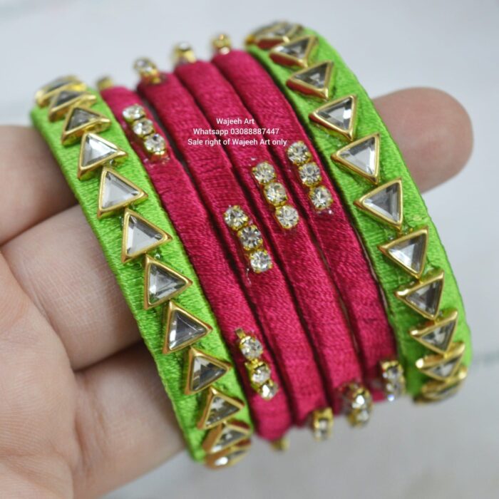 kBangle237 650