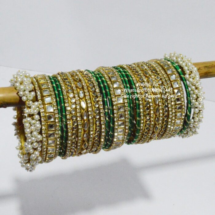 kBangle238 2800