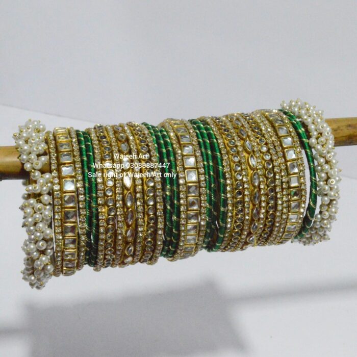kBangle238 2800a