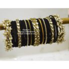 kBangle239 2100 (2)