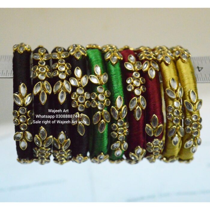 kBangle240 1600 (2)