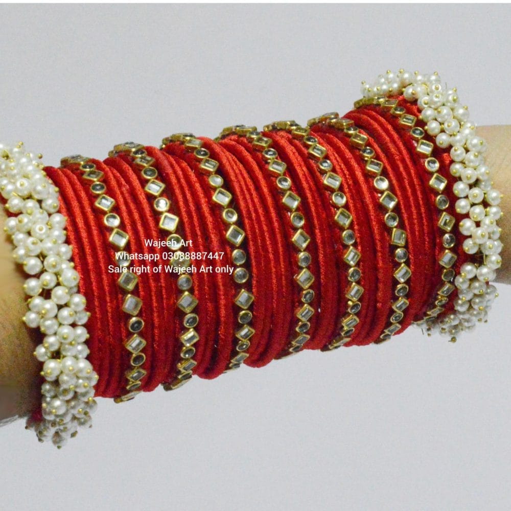 kBangle241