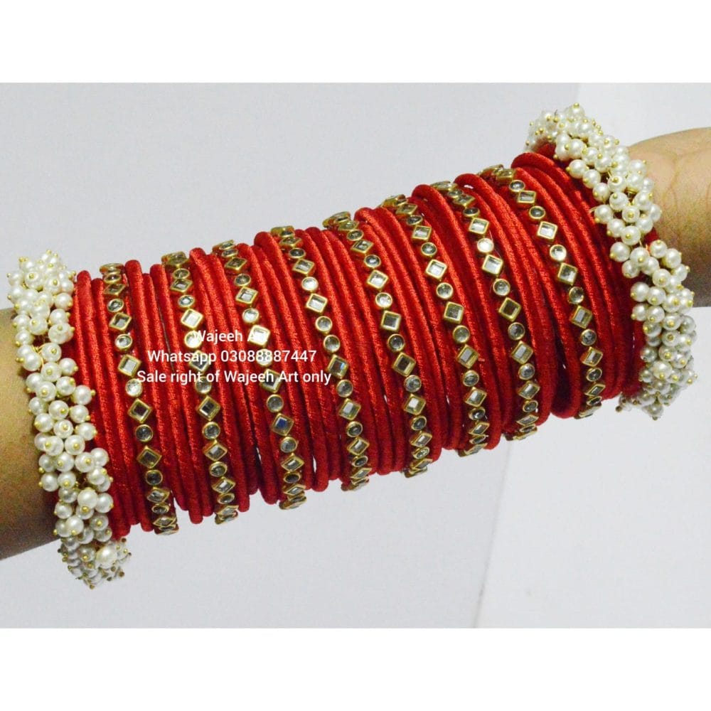 kBangle241 - Image 2