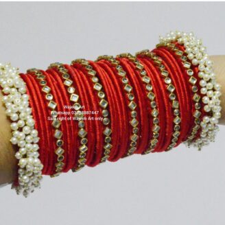 kBangle241