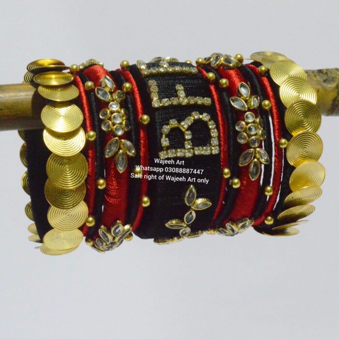 kBangle242 1500