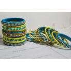 kBangle243 1 set 1300 (2)