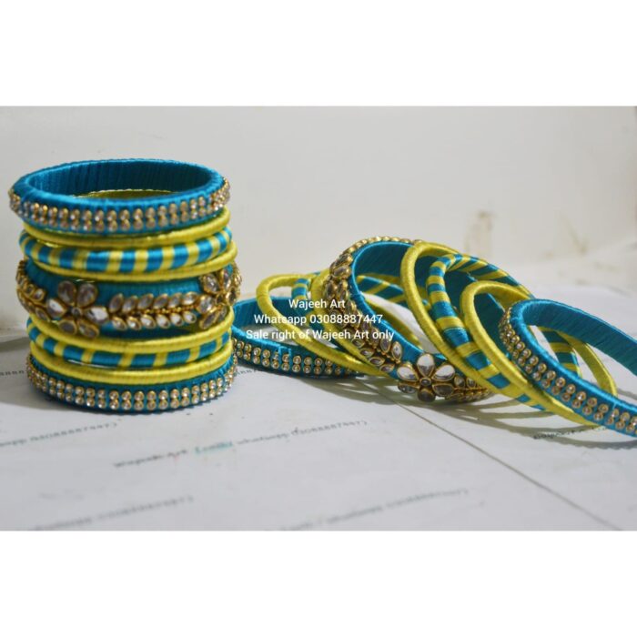 kBangle243 1 set 1300 (2)