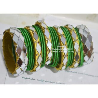 kBangle244