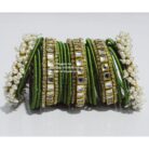 kBangle245 1600