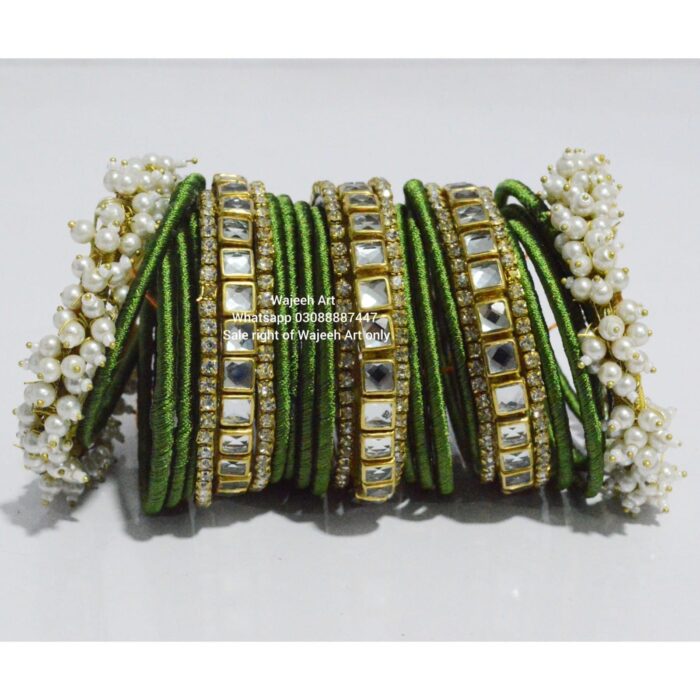 kBangle245 1600