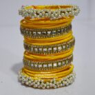 kBangle245a 1600