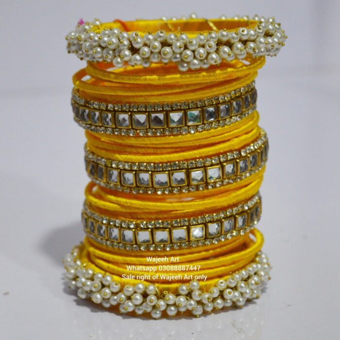 kBangle245a 1600