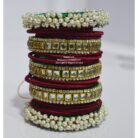 kBangle245c 1600