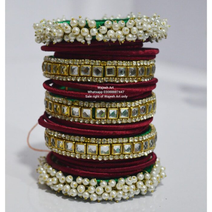 kBangle245c 1600