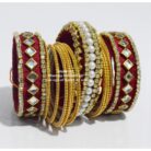 kBangle246 1700 (2)