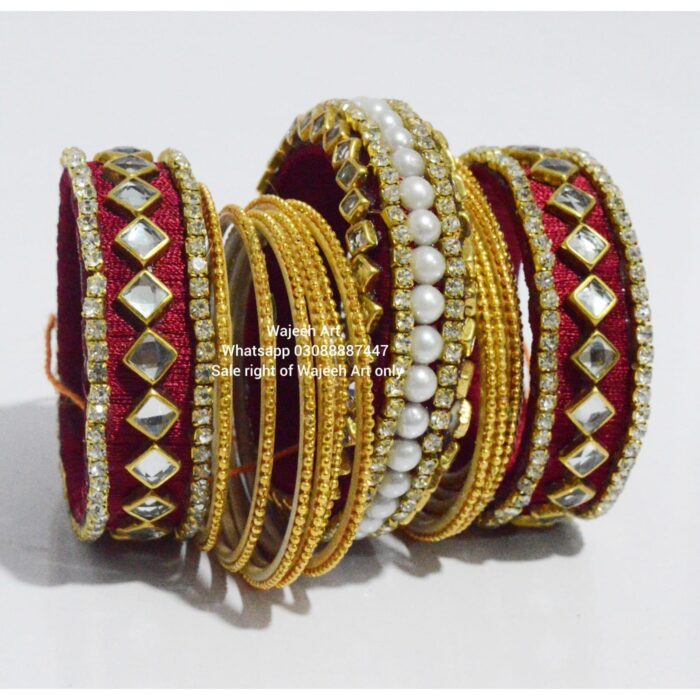 kBangle246 1700 (2)