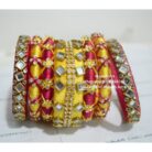 kBangle249 1500 (2)