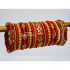 kBangle251 2500 a