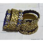 kBangle255 2500