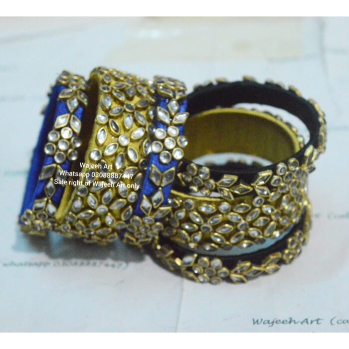 kBangle255 2500 (2)