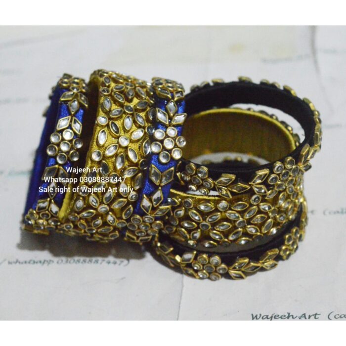 kBangle255 2500