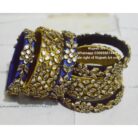 kBangle255 2500a