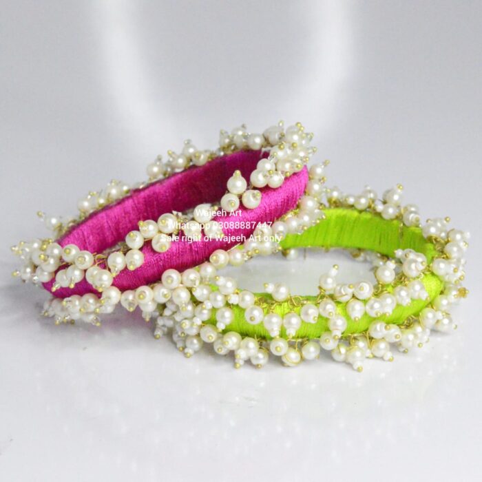 kBangle256 1200 (2)